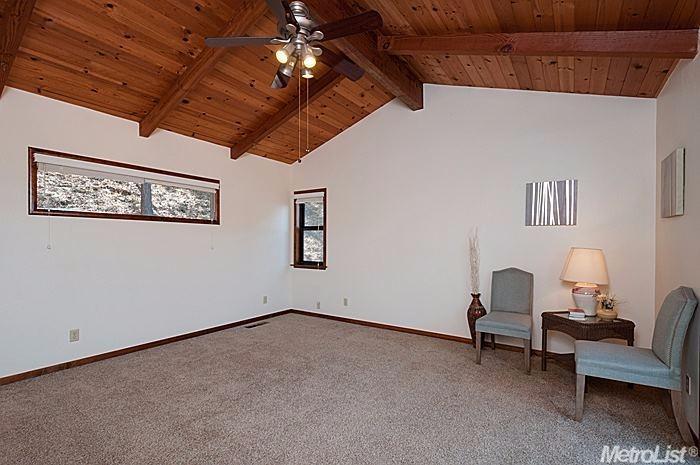 4520 Chrome Ridge Rd, Placerville, CA 95667 photo 19