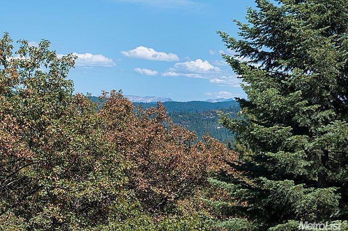 4520 Chrome Ridge Rd, Placerville, CA 95667 photo 2