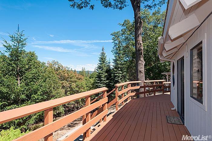 4520 Chrome Ridge Rd, Placerville, CA 95667 photo 5