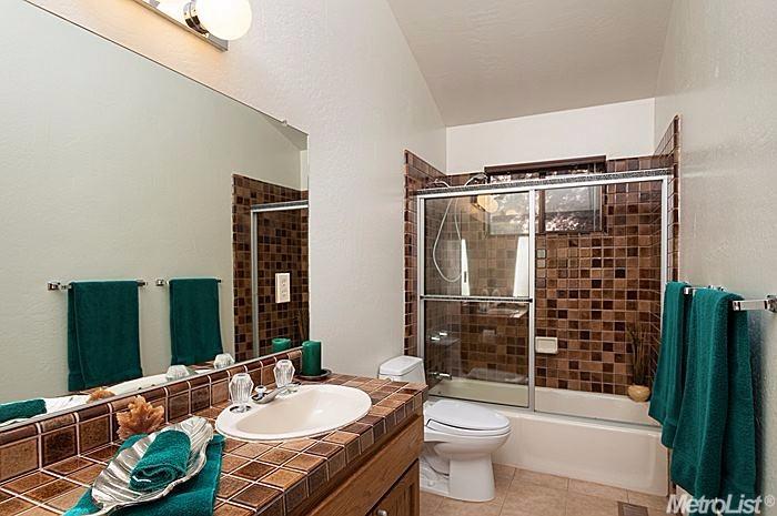 4520 Chrome Ridge Rd, Placerville, CA 95667 photo 21