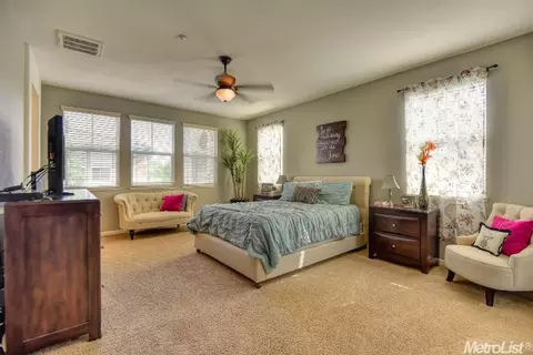 3001 Leiper Loop, Lincoln, CA 95648 photo 16