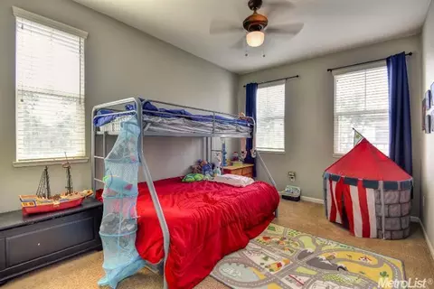 3001 Leiper Loop, Lincoln, CA 95648 photo 19