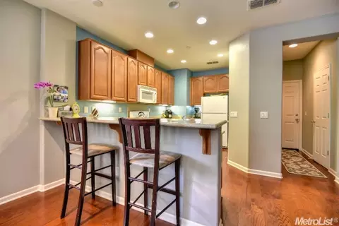 3001 Leiper Loop, Lincoln, CA 95648 photo 9