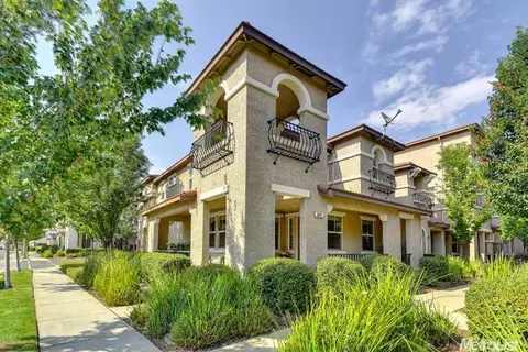 3001 Leiper Loop, Lincoln, CA 95648 photo 2