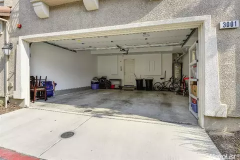 3001 Leiper Loop, Lincoln, CA 95648 photo 21