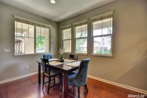 3001 Leiper Loop, Lincoln, CA 95648 photo 8