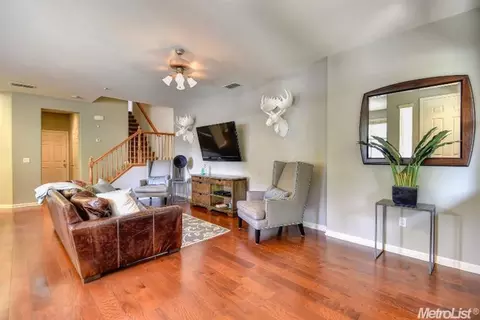 3001 Leiper Loop, Lincoln, CA 95648 photo 6