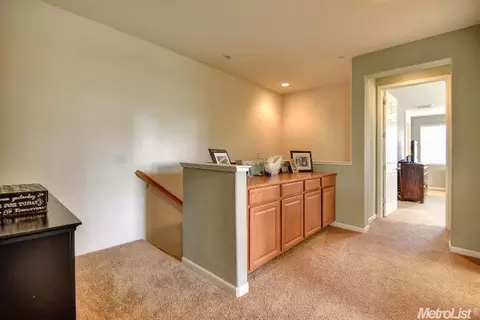 3001 Leiper Loop, Lincoln, CA 95648 photo 13