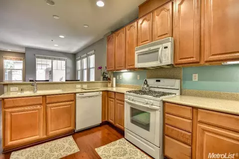 3001 Leiper Loop, Lincoln, CA 95648 photo 10