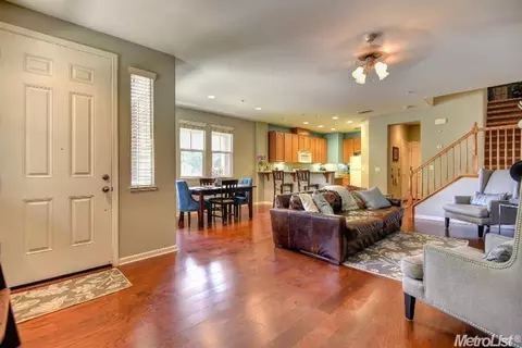3001 Leiper Loop, Lincoln, CA 95648 photo 5