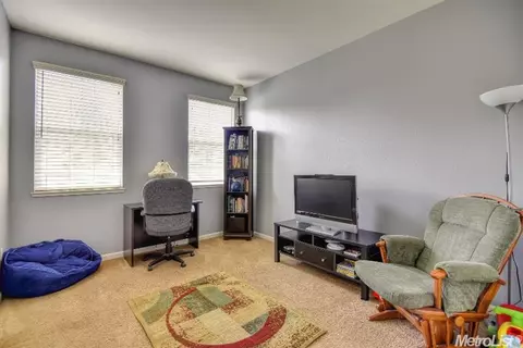 3001 Leiper Loop, Lincoln, CA 95648 photo 18