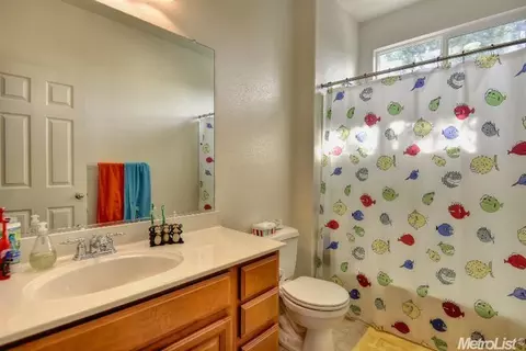 3001 Leiper Loop, Lincoln, CA 95648 photo 20