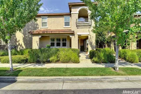 3001 Leiper Loop, Lincoln, CA 95648 photo 1