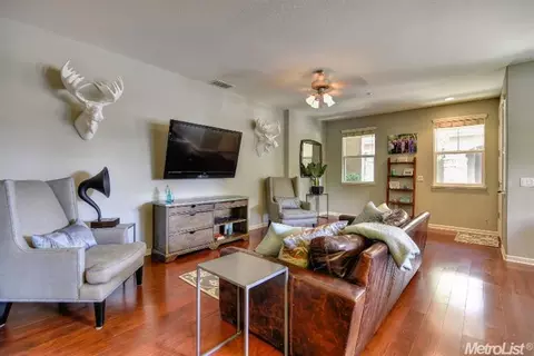 3001 Leiper Loop, Lincoln, CA 95648 photo 7