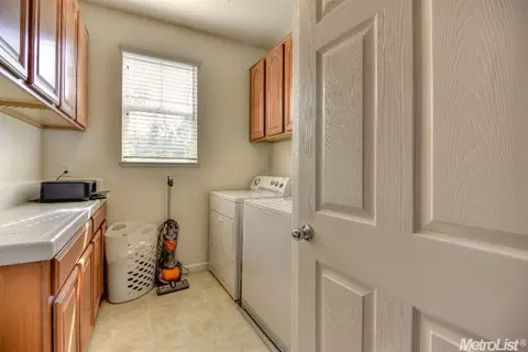3001 Leiper Loop, Lincoln, CA 95648 photo 14