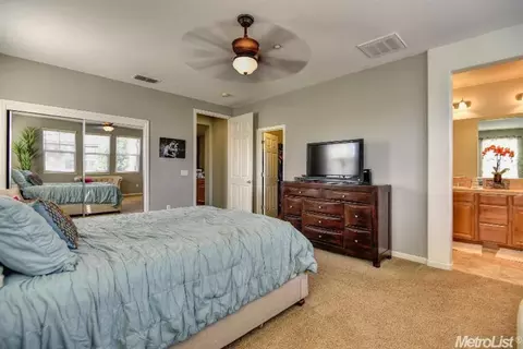 3001 Leiper Loop, Lincoln, CA 95648 photo 15
