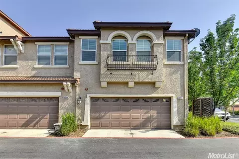 3001 Leiper Loop, Lincoln, CA 95648 photo 3