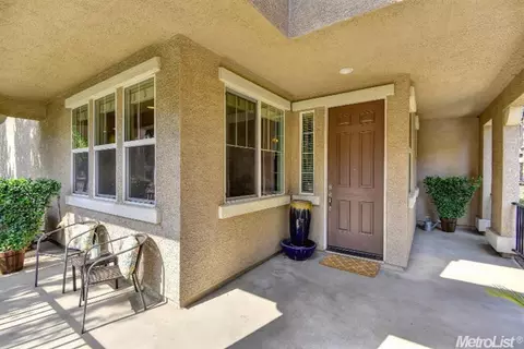 3001 Leiper Loop, Lincoln, CA 95648 photo 4