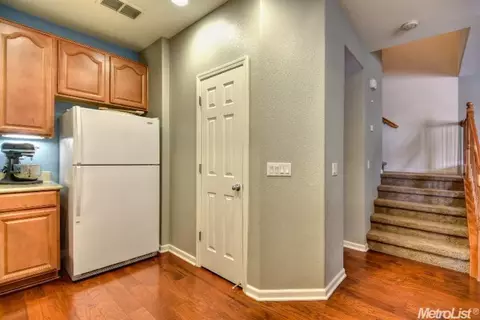 3001 Leiper Loop, Lincoln, CA 95648 photo 11