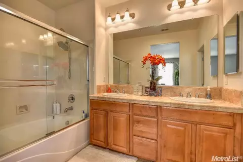 3001 Leiper Loop, Lincoln, CA 95648 photo 17