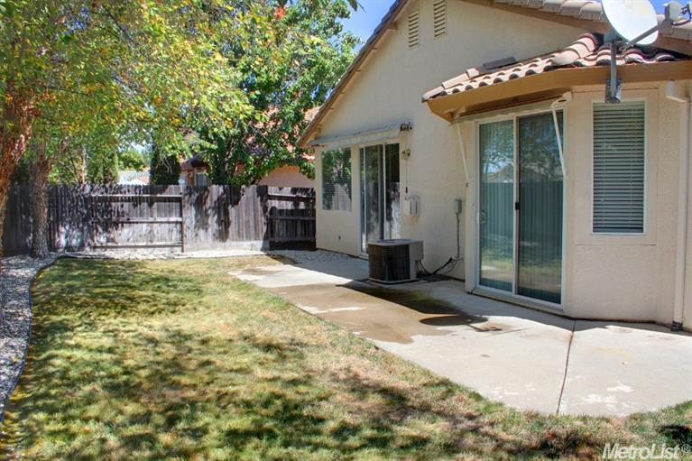 237 Buffet Ct, Folsom, CA 95630 photo 13