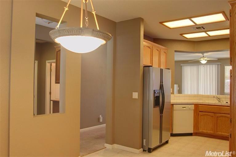 237 Buffet Ct, Folsom, CA 95630 photo 5