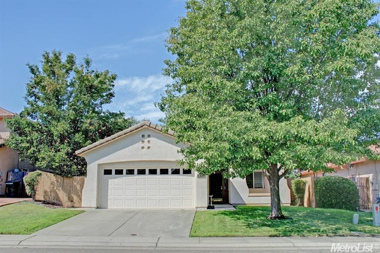 237 Buffet Ct, Folsom, CA 95630 photo 1