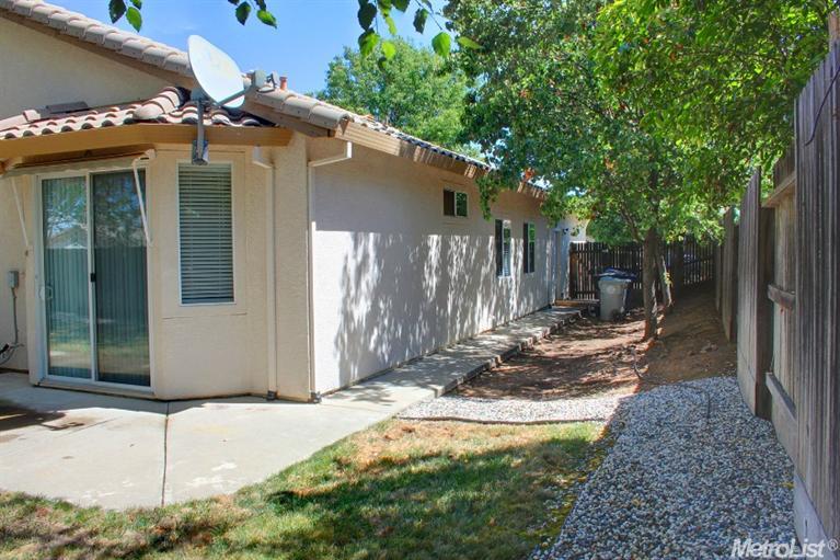 237 Buffet Ct, Folsom, CA 95630 photo 14