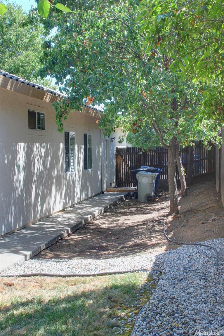 237 Buffet Ct, Folsom, CA 95630 photo 15
