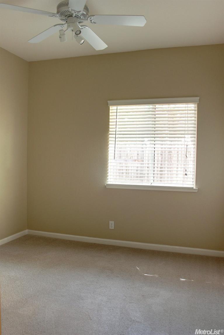 237 Buffet Ct, Folsom, CA 95630 photo 7