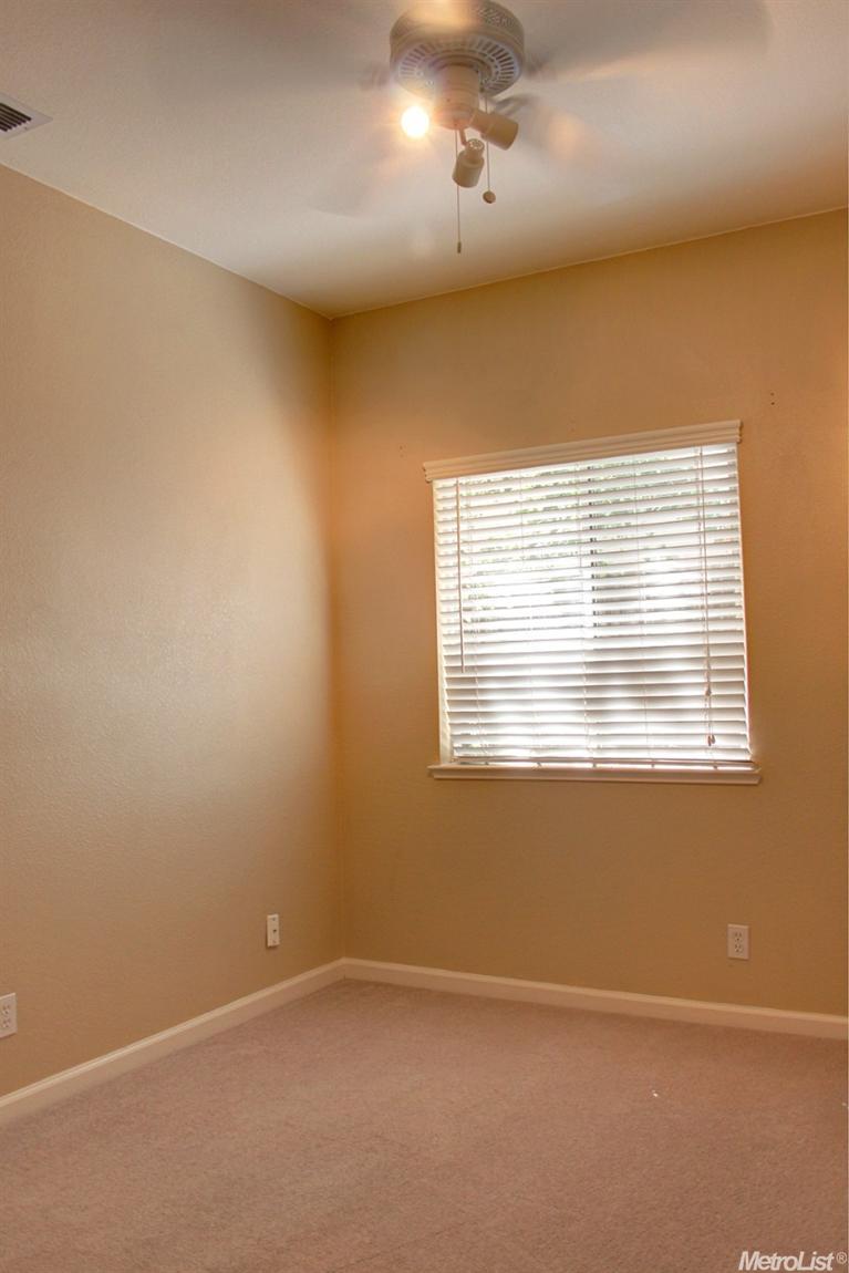 237 Buffet Ct, Folsom, CA 95630 photo 8
