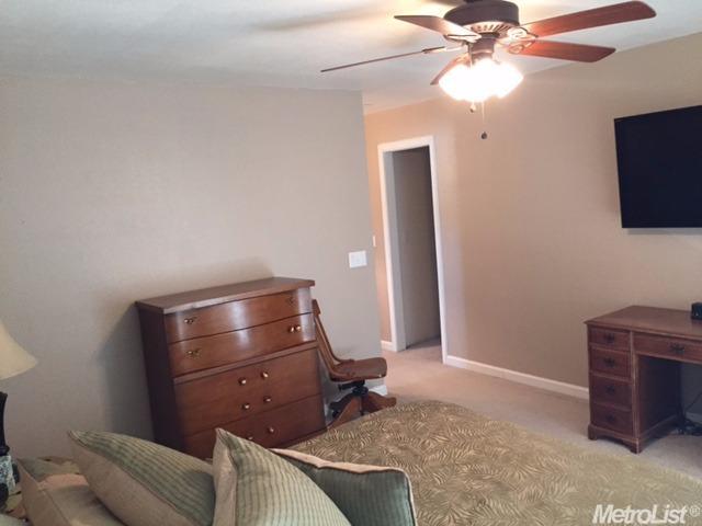 3620 Avery Ct, Turlock, CA 95382 photo 14