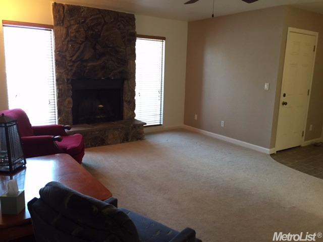 3620 Avery Ct, Turlock, CA 95382 photo 3