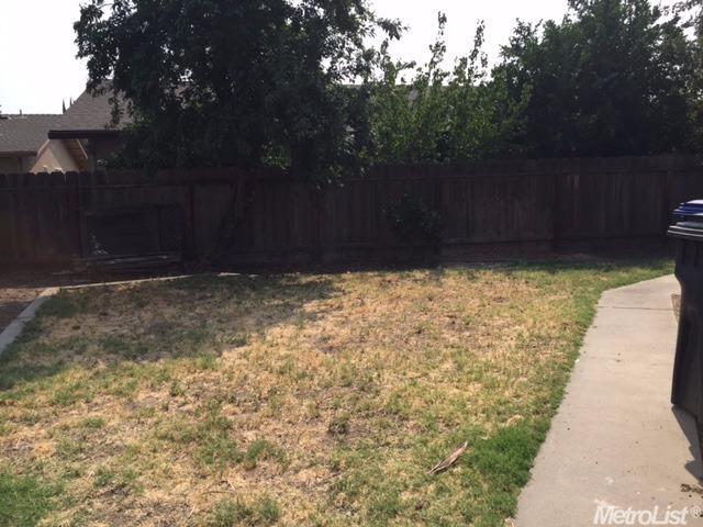 3620 Avery Ct, Turlock, CA 95382 photo 19