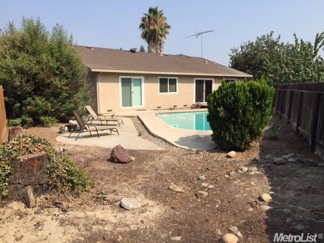 3620 Avery Ct, Turlock, CA 95382 photo 17