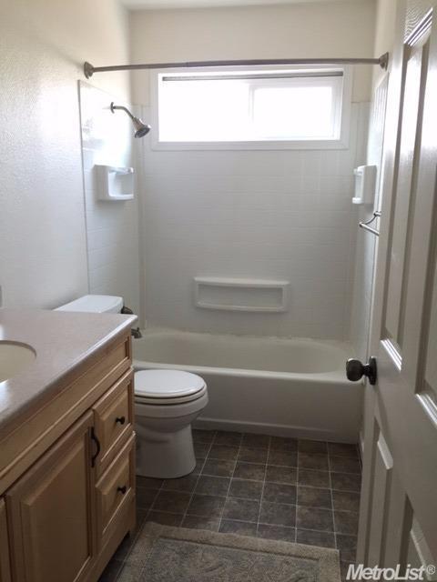 3620 Avery Ct, Turlock, CA 95382 photo 11