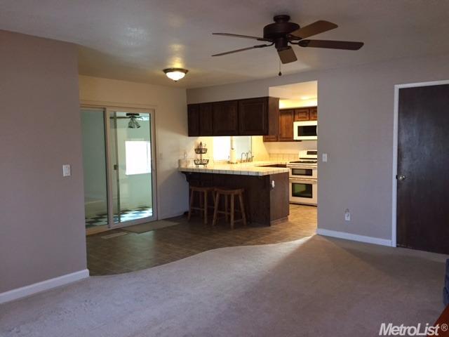 3620 Avery Ct, Turlock, CA 95382 photo 5