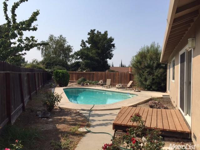 3620 Avery Ct, Turlock, CA 95382 photo 18