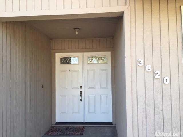 3620 Avery Ct, Turlock, CA 95382 photo 1