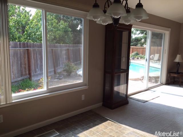 3620 Avery Ct, Turlock, CA 95382 photo 7