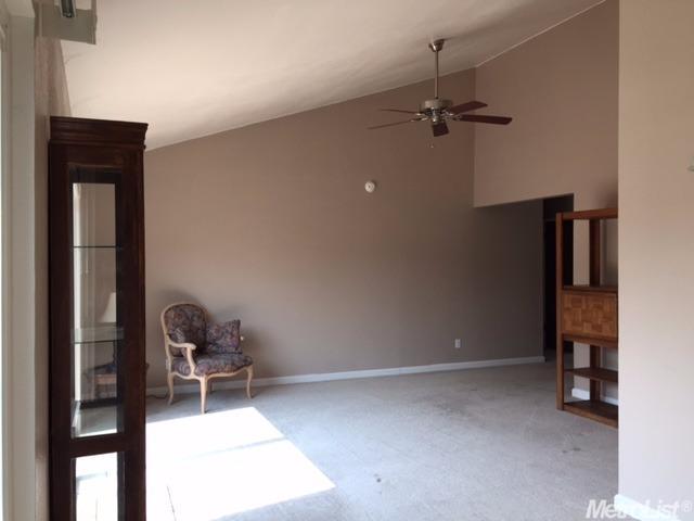 3620 Avery Ct, Turlock, CA 95382 photo 9