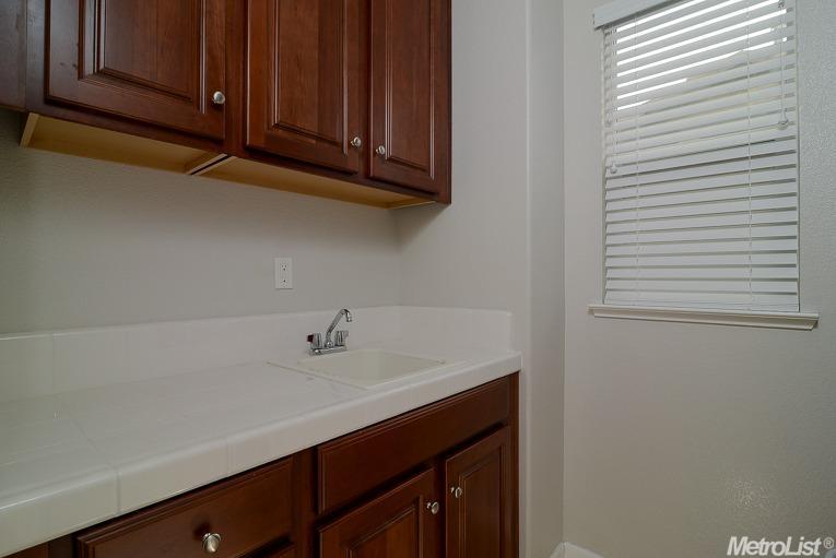966 Campfire Cir, Rocklin, CA 95765 photo 14
