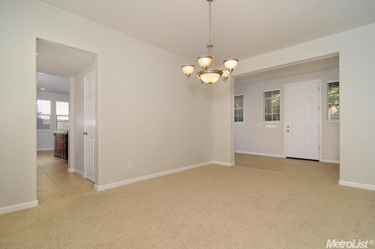 966 Campfire Cir, Rocklin, CA 95765 photo 7