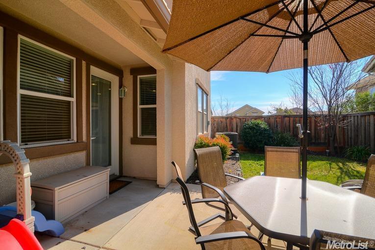 966 Campfire Cir, Rocklin, CA 95765 photo 16