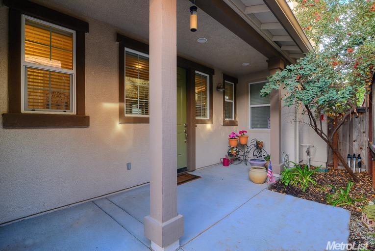 966 Campfire Cir, Rocklin, CA 95765 photo 15