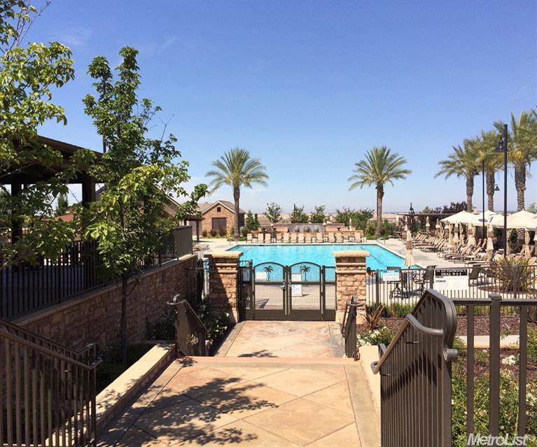 966 Campfire Cir, Rocklin, CA 95765 photo 18