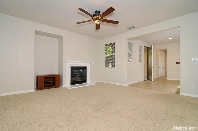 966 Campfire Cir, Rocklin, CA 95765 photo 6
