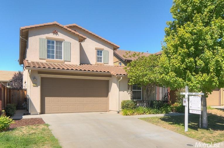 966 Campfire Cir, Rocklin, CA 95765 photo 1