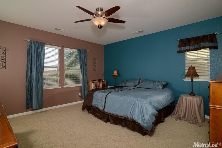 966 Campfire Cir, Rocklin, CA 95765 photo 9