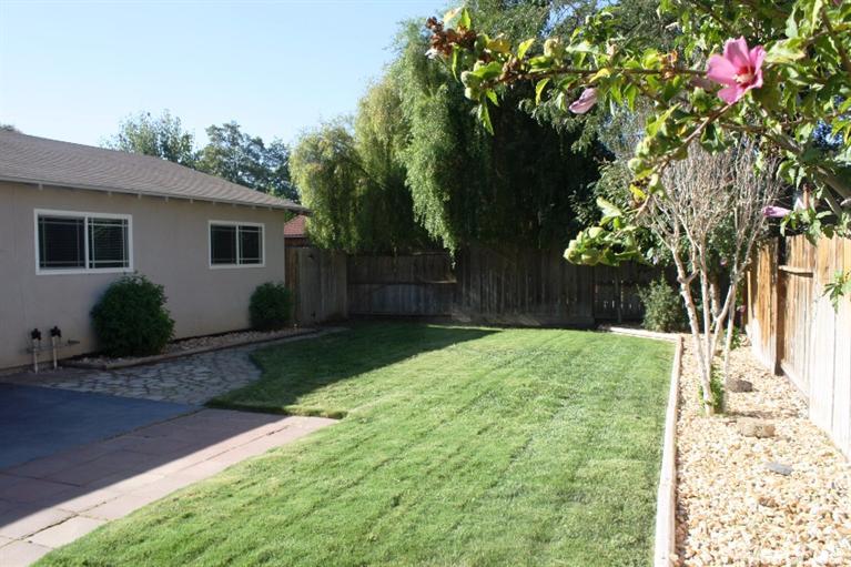 1629 Galvez Ave, Modesto, CA 95355 photo 16